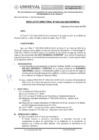 Vista preliminar de documento RESOLUCIÓN DIRECTORAL N° 0285-2024-DIGAUNHEVAL