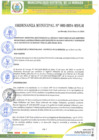 Vista preliminar de documento ORDENANZA MUNICIPAL Nª 002-2024-MDLM