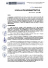 Vista preliminar de documento RA N°700-2022-OA-HEVES