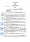 Vista preliminar de documento RES-221-2024-GR