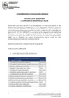 Vista preliminar de documento Resultado de Evaluación Curricular