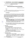 Vista preliminar de documento RESOLUCIÓN DIRECTORAL N° 0286-2024-DIGAUNHEVAL