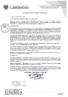 Vista preliminar de documento Resolución de Alcaldía N°166-2024/MDL