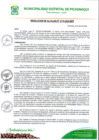 Vista preliminar de documento RA-2024-119