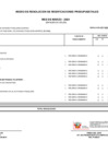 Vista preliminar de documento ANEXO