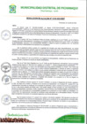 Vista preliminar de documento RA-2024-120