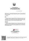 Vista preliminar de documento FE DE ERRATAS RD Nº 027-2024-MIDAGRI-SG-OGA