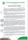 Vista preliminar de documento RA-2024-122