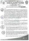 Vista preliminar de documento RESOLUCION DE GERENCIA MUNICIPAL N° 121-2024-GM-MDM