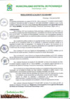 Vista preliminar de documento RA-2024-123