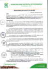 Vista preliminar de documento RA-2024-124