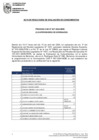 Vista preliminar de documento Resultado de Conocimiento