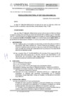 Vista preliminar de documento RESOLUCIÓN DIRECTORAL N° 0287-2024-DIGAUNHEVAL