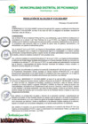 Vista preliminar de documento RA-2024-125