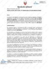 Vista preliminar de documento RESOLUCION JEFATURAL-000463-2024-JZ16LIM-MIGRACIONES
