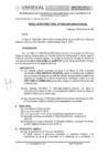Vista preliminar de documento RESOLUCIÓN DIRECTORAL N° 0288-2024-DIGAUNHEVAL