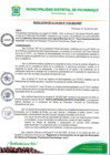 Vista preliminar de documento RA-2024-126