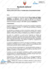 Vista preliminar de documento RESOLUCION JEFATURAL-000466-2024-JZ16LIM-MIGRACIONES
