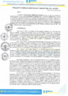 Vista preliminar de documento RESOLUCION DE GERENCIA ADMINISTRACION Y FINANZAS 051-2024-GAF