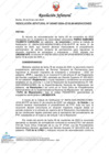 Vista preliminar de documento RESOLUCION JEFATURAL-000467-2024-JZ16LIM-MIGRACIONES
