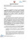 Vista preliminar de documento RESOLUCION JEFATURAL-000468-2024-JZ16LIM-MIGRACIONES