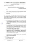 Vista preliminar de documento RESOLUCIÓN DIRECTORAL N° 0289-2024-DIGAUNHEVAL