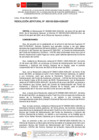 Vista preliminar de documento RESOLUCIÓN JEFATURAL N° 000100-2024-JEF