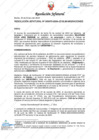 Vista preliminar de documento RESOLUCION JEFATURAL-000470-2024-JZ16LIM-MIGRACIONES