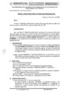 Vista preliminar de documento RESOLUCIÓN DIRECTORAL N° 0290-2024-DIGAUNHEVAL