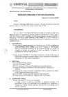 Vista preliminar de documento RESOLUCIÓN DIRECTORAL N° 0291-2024-DIGAUNHEVAL