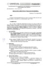 Vista preliminar de documento RESOLUCIÓN DIRECTORAL N° 0292-2024-DIGAUNHEVAL