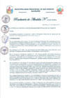 Vista preliminar de documento RESOLUCION_DE_ALCALDIA_N-344-2021-MPSM