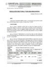 Vista preliminar de documento RESOLUCIÓN DIRECTORAL N° 0293-2024-DIGAUNHEVAL