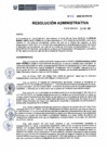 Vista preliminar de documento RA N°712-2022-OA-HEVES
