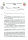 Vista preliminar de documento RESOLUCION_DE_ALCALDIA_N-343-2021-MPSM