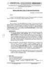 Vista preliminar de documento RESOLUCIÓN DIRECTORAL N° 0295-2024-DIGAUNHEVAL