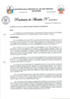 Vista preliminar de documento RESOLUCION_DE_ALCALDIA_N-346-2021-MPSM