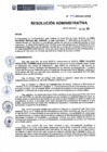 Vista preliminar de documento RA N°713-2022-OA-HEVES