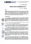 Vista preliminar de documento RA N°714-2022-OA-HEVES