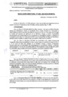 Vista preliminar de documento RESOLUCIÓN DIRECTORAL N° 0296-2024-DIGAUNHEVAL
