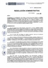 Vista preliminar de documento RA N°715-2022-OA-HEVES