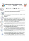 Vista preliminar de documento RESOLUCION_DE_ALCALDIA_N-348-2021-MPSM