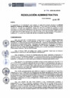 Vista preliminar de documento RA N°716-2022-OA-HEVES