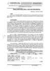 Vista preliminar de documento RESOLUCIÓN DIRECTORAL N° 0297-2024-DIGAUNHEVAL