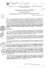 Vista preliminar de documento RESOLUCION DE GERENCIA MUNICIPAL Nº 224-2024-MPH-A-GM
