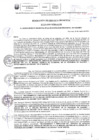 Vista preliminar de documento RESOLUCION DE GERENCIA MUNICIPAL Nº 225-2024-MPH-A-GM