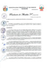 Vista preliminar de documento RESOLUCION_DE_ALCALDIA_N-350-2021-MPSM
