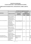 Vista preliminar de documento Plan de Acción Anual – Sección Medidas de Control 2024 
