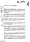 Vista preliminar de documento RESOLUCIÓN DE ALCALDÍA N° 136-2024-A-MDSJL