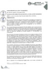 Vista preliminar de documento RESOLUCIÓN DE ALCALDÍA N° 138-2024-A-MDSJL